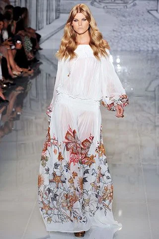 Look 32